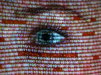 Француски Велики брат је тајна и измиче контроли Француски Велики брат је тајна и измиче контроли