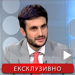 Не цвате цвеће ни у наше предузеће ... Не цвате цвеће ни у наше предузеће ...