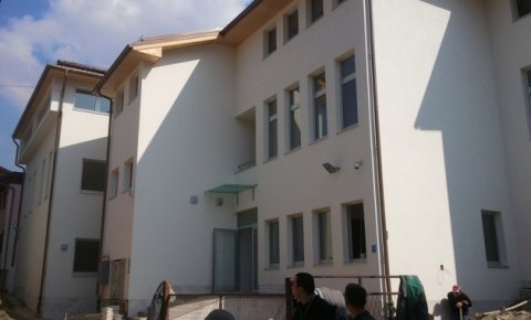 Тајни документ обавештајне службе БиХ (2): Фамозни тим за ликвидације Тајни документ обавештајне службе БиХ (2): Фамозни тим за ликвидације