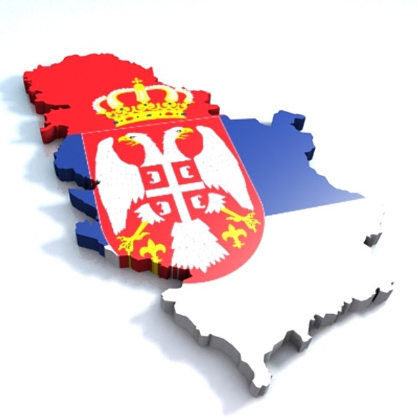 Истраживање: Србија под Дачићем и Вучићем међу 10 најнесрећнијих земаља на свету Srbija vesti