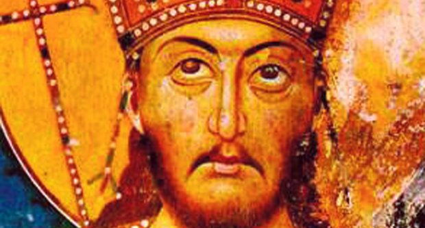 Царска гарда Царска гарда
