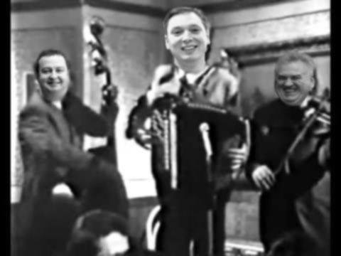 До пораза, без образа