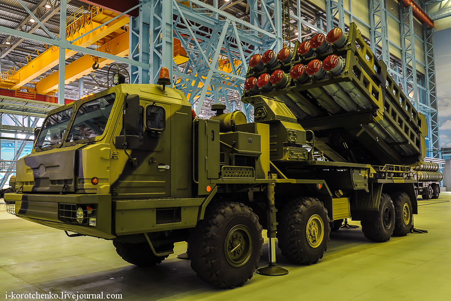 Србија купује од Русије мигове, С-350 и хеликоптере Србија купује од Русије мигове, С-350 и хеликоптере
