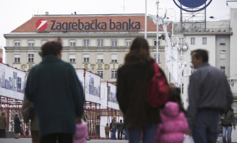 Ко је из српског државног врха 2008. године Хрватској поклонио две милијарде евра? Ко је из српског државног врха 2008. године Хрватској поклонио две милијарде евра?