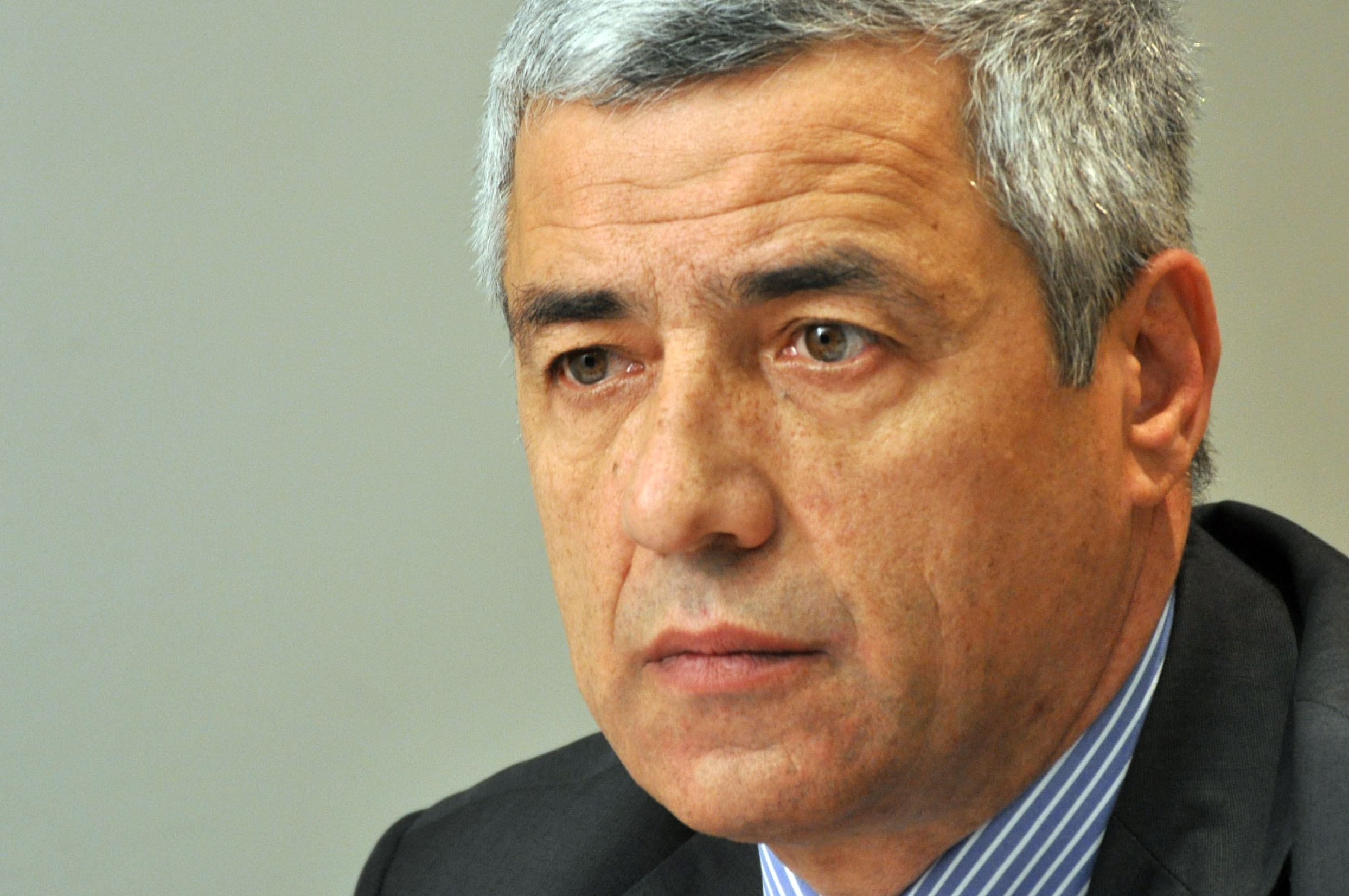 Зашто српски Тачијевци нису на јединственој шиптарској изборној листи? Зашто српски Тачијевци нису на јединственој шиптарској изборној листи?