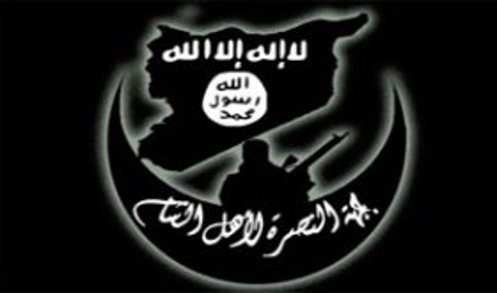 Сирија: Више од половине побуњеника су радикални исламисти повезани са Ал Каидом Сирија: Више од половине побуњеника су радикални исламисти повезани са Ал Каидом