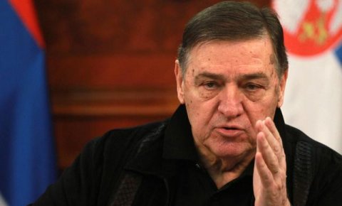 Реконструкција: Лоши им као министри али су као саветници одлични?! Реконструкција: Лоши им као министри али су као саветници одлични?!