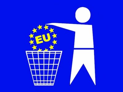 Почетак краја српске привреде: Нема више царина на увоз роба из ЕУ Почетак краја српске привреде: Нема више царина на увоз роба из ЕУ