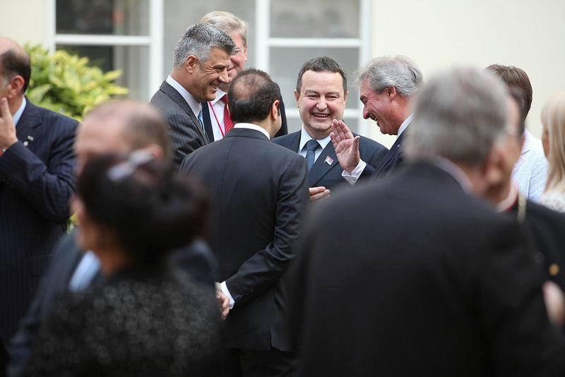 Dacic-Thaci-Zagreb