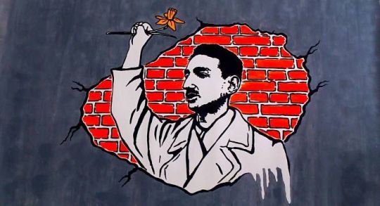 "Срби на Косову - савремени Јевреји које Београд уцењује" "Срби на Косову - савремени Јевреји које Београд уцењује"