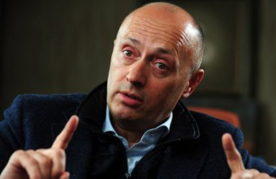 Ко то хоће да уништи српску пољопривреду и здравље читаве нације? Ко то хоће да уништи српску пољопривреду и здравље читаве нације?