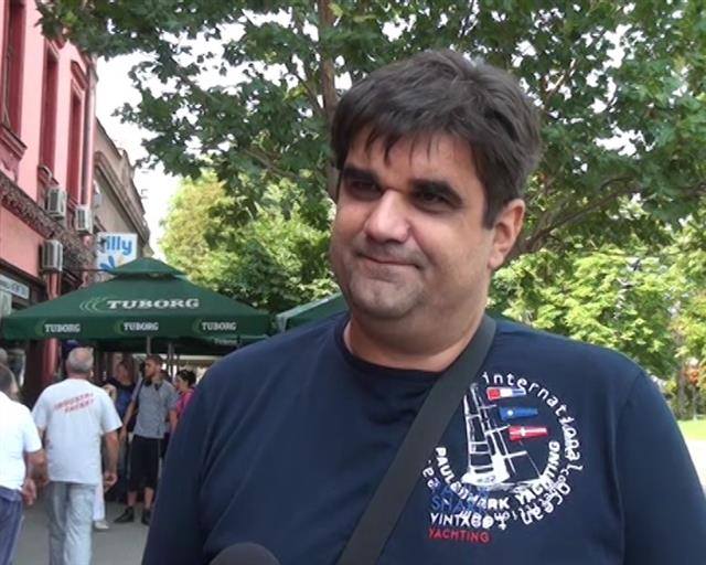 Напрeдњаци, шта то правите од Зајечара? Напрeдњаци, шта то правите од Зајечара?