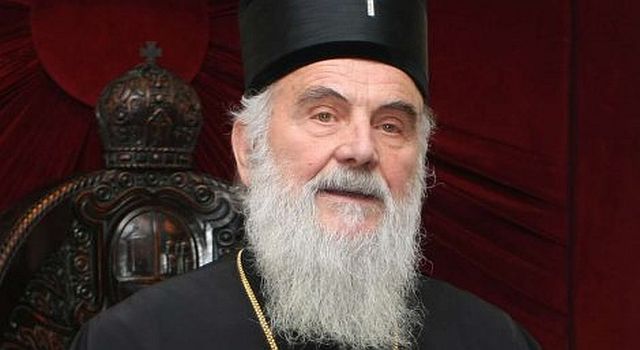 АНАКСИОС, АНАКСИОС, АНАКСИОС!!! Срби, изађите на изборе да не победе Албанци АНАКСИОС, АНАКСИОС, АНАКСИОС!!! Срби, изађите на изборе да не победе Албанци