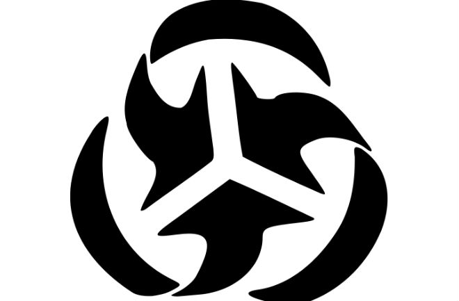 Трилатерална комисија и Јужни ток