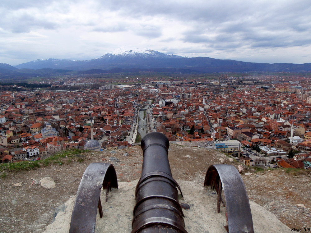 Prizren