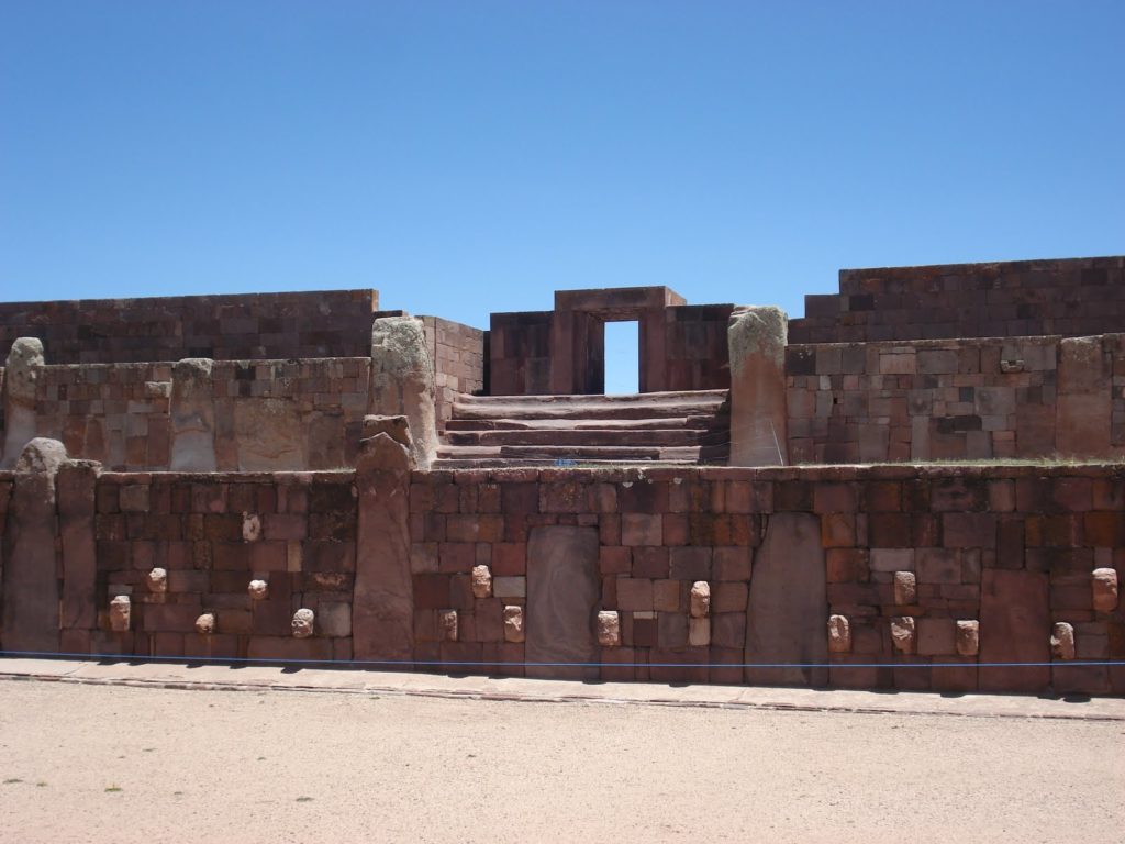 Puma-Punku-Ancient-Advanced-Civilization