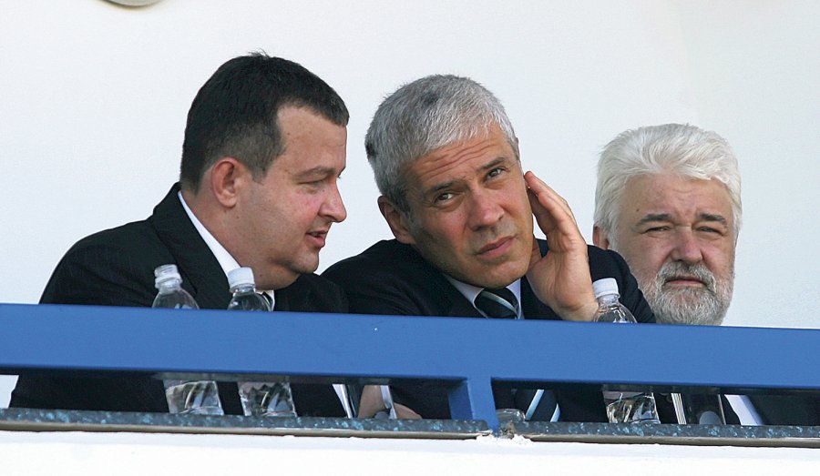 boris-tadic-ivica-dacic