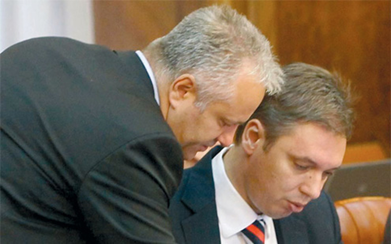 Сви лопови у власти перу руке од српских пара изнетих из Србије и разграбљених на Кипру Сви лопови у власти перу руке од српских пара изнетих из Србије и разграбљених на Кипру