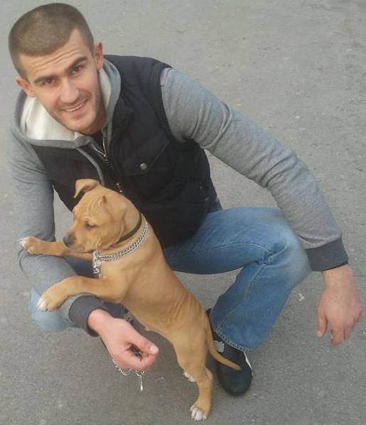 Нови дилери дроге на плакатима у Лазаревцу Нови дилери дроге на плакатима у Лазаревцу