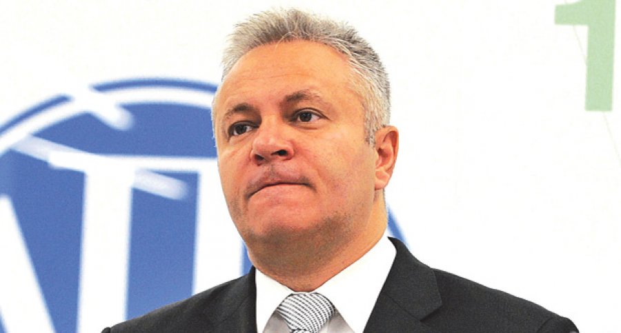 ЕКСКЛУЗИВНО: Како је Млађан Динкић учествовао у сакривању и крађи новца изнетог на Кипар у време Милошевићеве владавине (фото) ЕКСКЛУЗИВНО: Како је Млађан Динкић учествовао у сакривању и крађи новца изнетог на Кипар у време Милошевићеве владавине (фото)