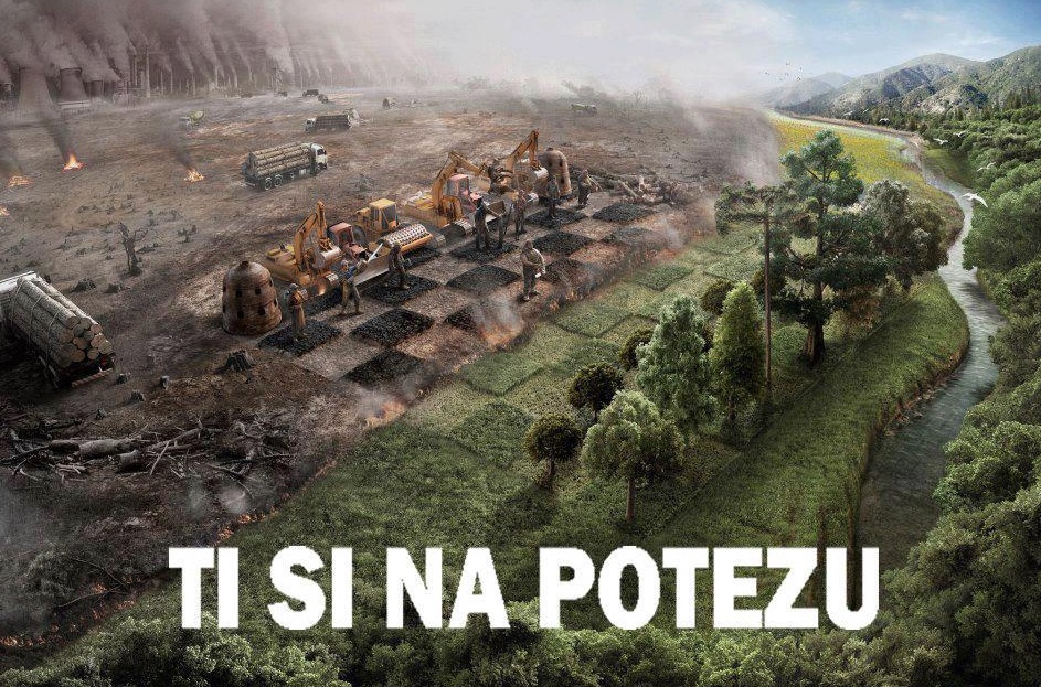 Ко све тражи никл по Србији? Ко све тражи никл по Србији?