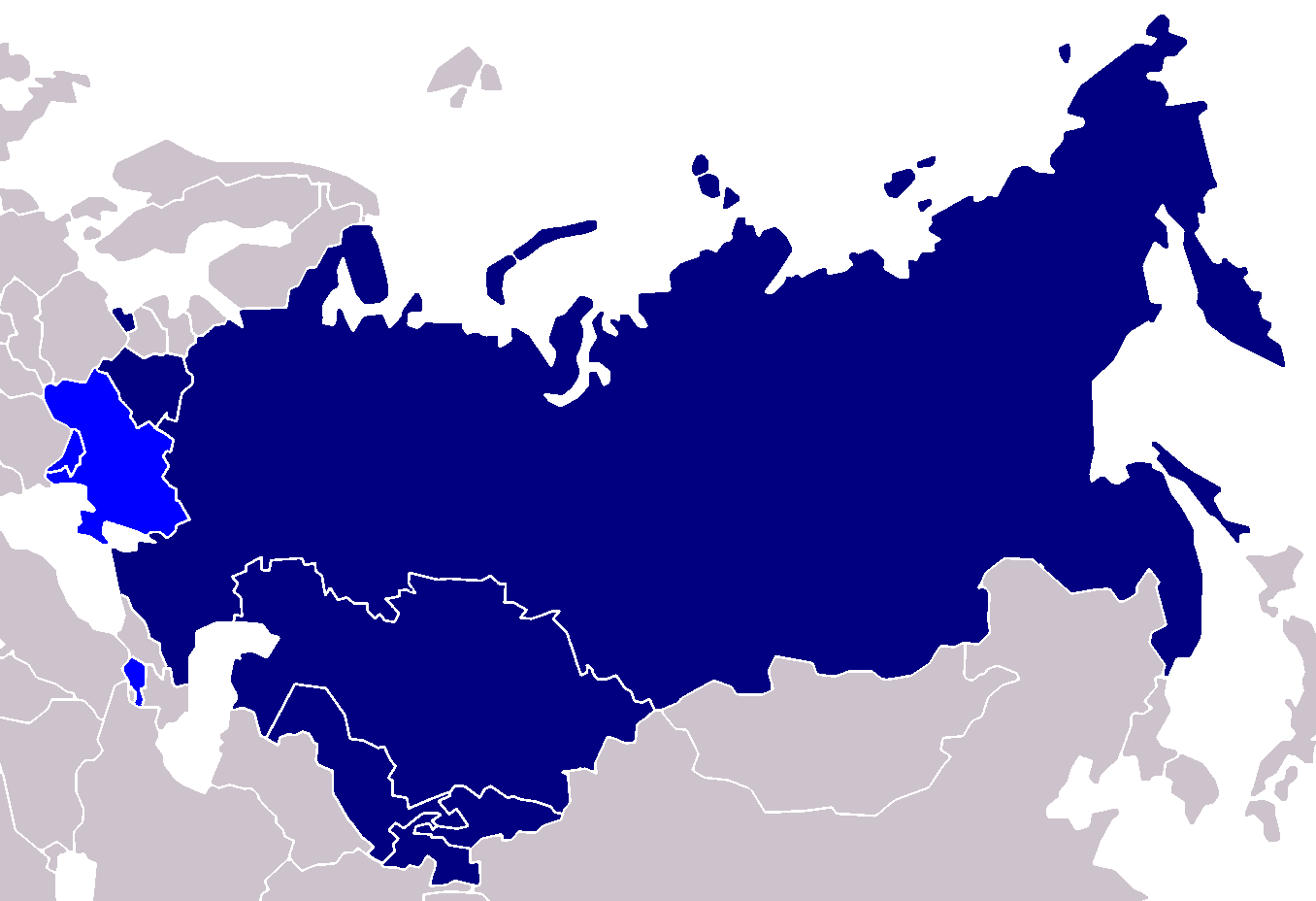 Евроазијска економска унија биће формирана почетком 2015. Евроазијска економска унија биће формирана почетком 2015.