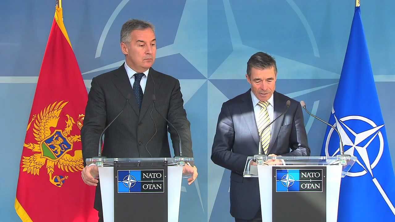 Свети Петар Цетињски: Свако ко би од вас – Црногораца – пошао против Русије – од истог племена и исте вере, да му Бог да да му живом месо отпада од костију Свети Петар Цетињски: Свако ко би од вас – Црногораца – пошао против Русије – од истог племена и исте вере, да му Бог да да му живом месо отпада од костију