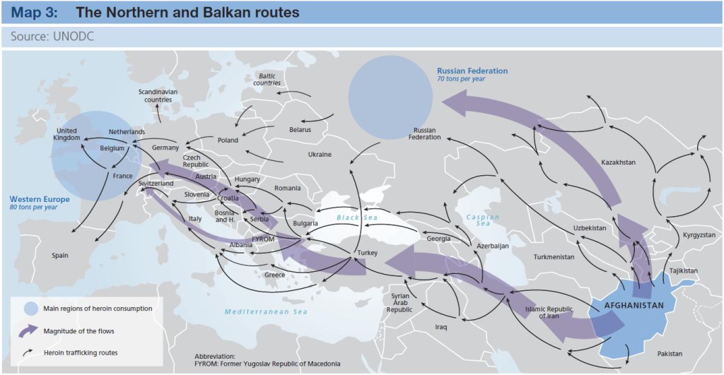 northern-and-balkan-route