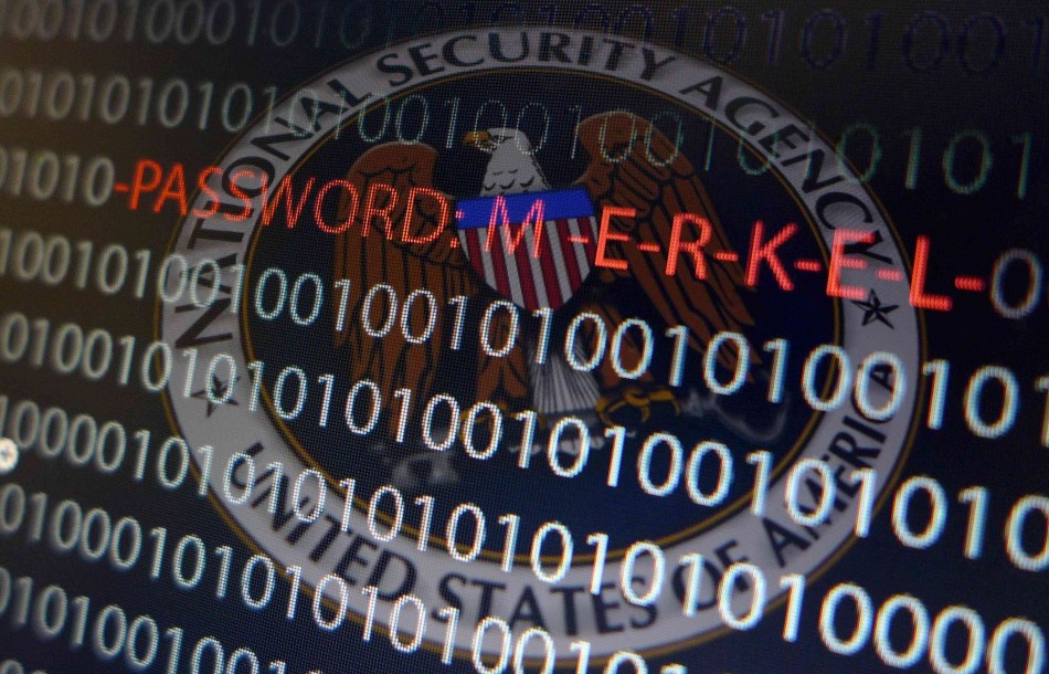 NSA користи Google колачиће за праћење и шпијунирање корисника NSA користи Google колачиће за праћење и шпијунирање корисника