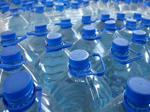 ЖЕЂ: У Ужицу сада више нема ни флаширане воде