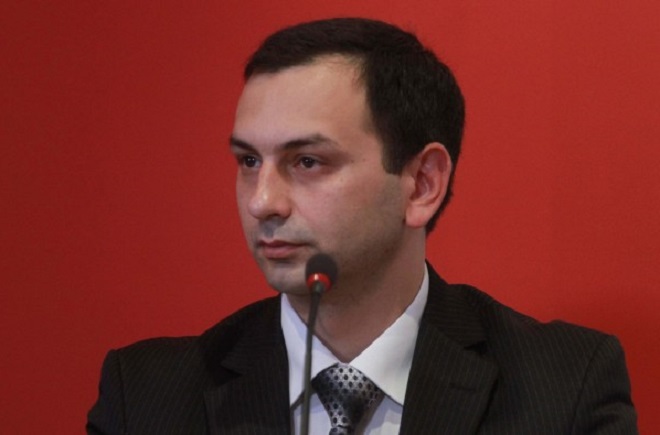 Високи финкционер СНС: Домаћи тајкуни финансирају СНС Високи финкционер СНС: Домаћи тајкуни финансирају СНС