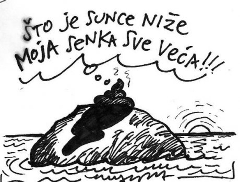 ХЛЕБА и ИГАРА: Србија у највећој були у модерној историји, пре шест месеци реформисали владу, а сада би на изборе за два месеца? ХЛЕБА и ИГАРА: Србија у највећој були у модерној историји, пре шест месеци реформисали владу, а сада би на изборе за два месеца?
