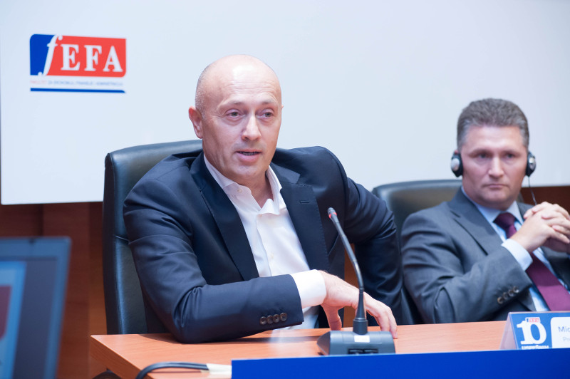 ГМО Коле преговара о удруживању са „Подравком“, а у Хрватску спреман да уложи 100 милиона евра ГМО Коле преговара о удруживању са „Подравком“, а у Хрватску спреман да уложи 100 милиона евра