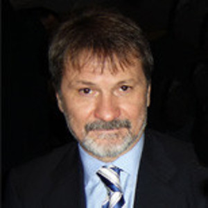 miroslav_ateljevica