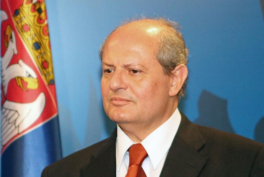 Мркићу неважни САД и Немачка