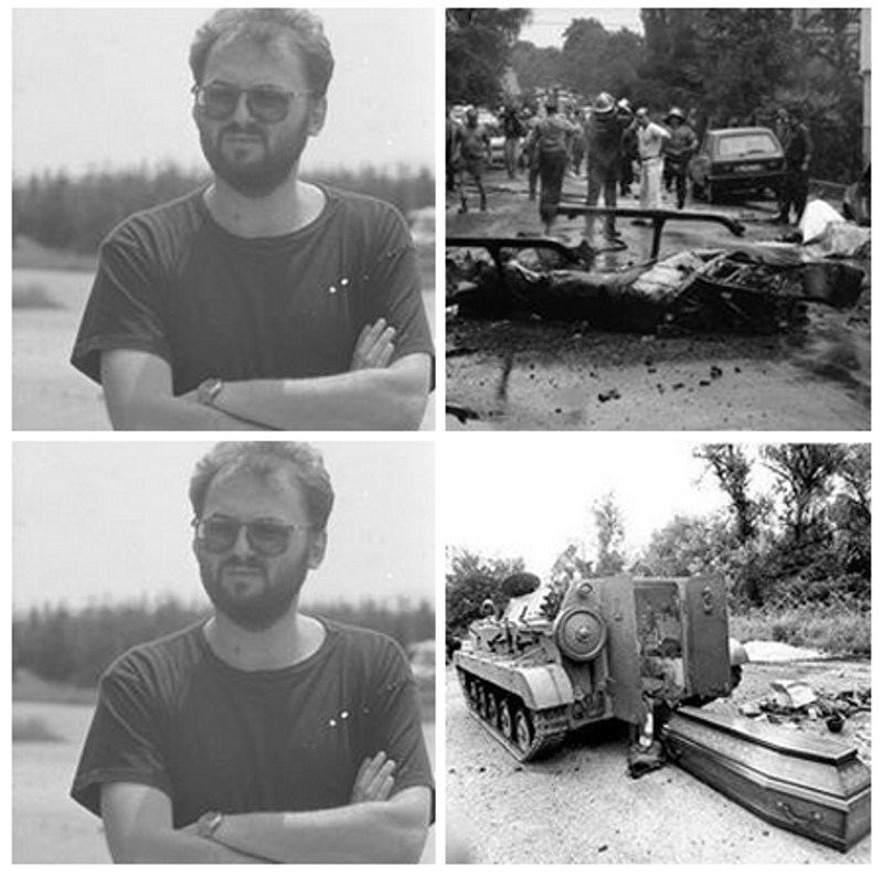 Јел то немачки шиптар тражи да се истраже СВИ злочини? Јел то немачки шиптар тражи да се истраже СВИ злочини?