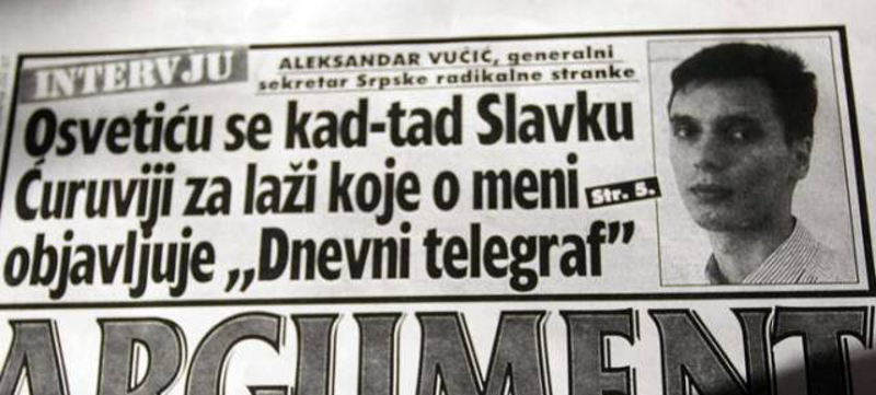 vucic-curuvija.jpg