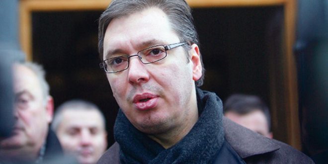 ИНТЕРНЕТ ХИТ: Александар Вучић и укључења гледалаца – Тешка реч (видео) ИНТЕРНЕТ ХИТ: Александар Вучић и укључења гледалаца – Тешка реч (видео)