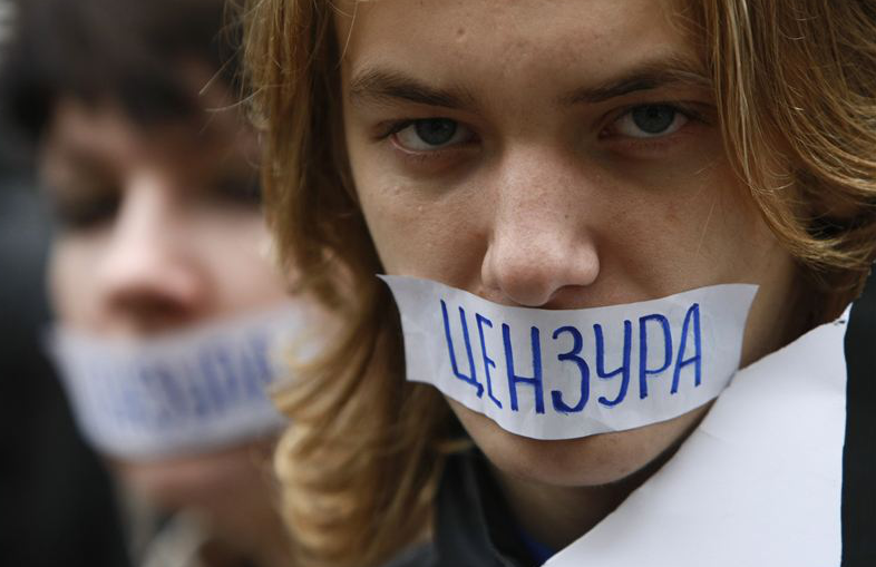 Двери: Оштар протест због неравномерног и неравноправног третмана у великим београдским медијима! Двери: Оштар протест због неравномерног и неравноправног третмана у великим београдским медијима!