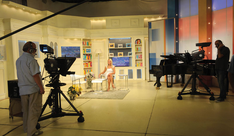 Од јануара дуплирана цена ТВ претплате и пореза за РТС који Србији узвраћа цензуром Интернета и слободе говора