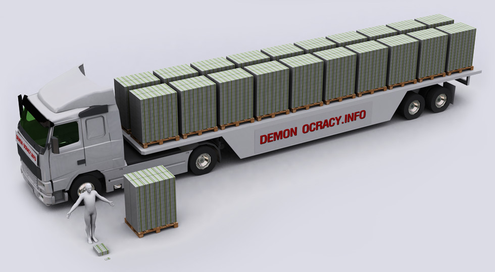 Фулл трак. Квартирный переезд. Full load. Грузовик мувинг. Полуприцеп тентованный 33 паллета.