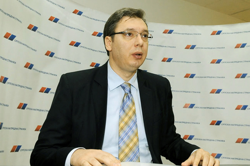 Вучић тежак стотинак милиона евра а за јавност идеално сиромашан политичар, прави напредњак за ванредне изборе Вучић тежак стотинак милиона евра а за јавност идеално сиромашан политичар, прави напредњак за ванредне изборе