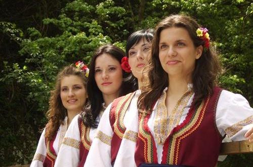 ТРАГ - Концерт "Завештање" - Бањалука 2013 (видео) 1