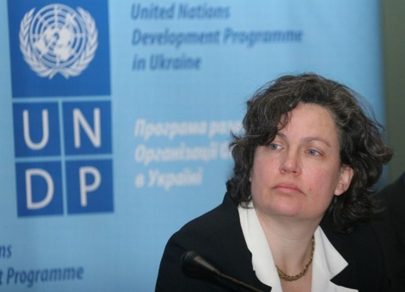 Вучић (читај НАТО) враћа Ђинђићеву министарку и бившег гувернера НБС Кори Удовички у владу Вучић (читај НАТО) враћа Ђинђићеву министарку и бившег гувернера НБС Кори Удовички у владу