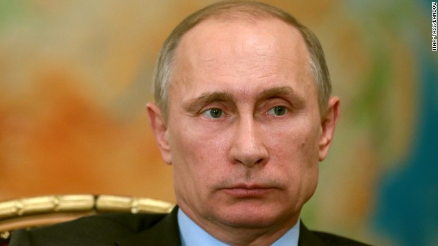 БРУКА! Погледајте како су квислиншки медији у Србији пропратили разговор Путина са новинарима о ситуацији у Украјини! (видео) БРУКА! Погледајте како су квислиншки медији у Србији пропратили разговор Путина са новинарима о ситуацији у Украјини! (видео)