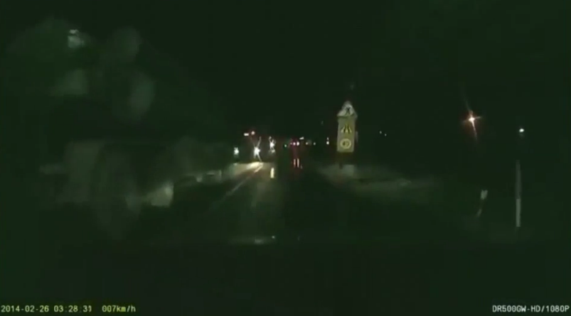 Дислокација руских С-400 ПВО система! (видео) Дислокација руских С-400 ПВО система! (видео)
