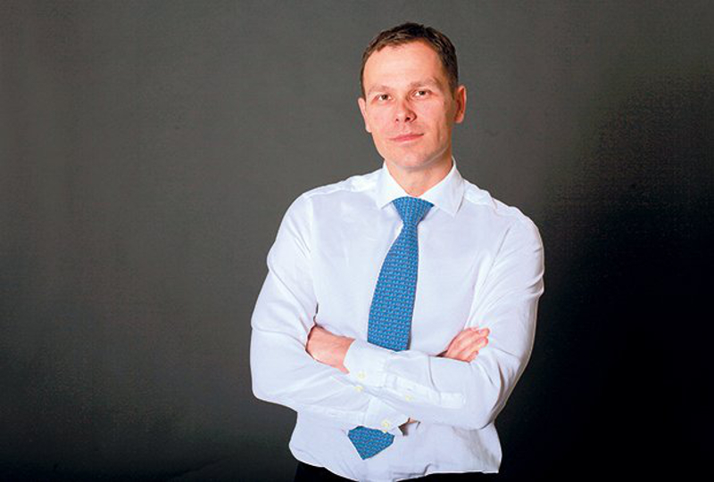 Мала кртица ће Београђани метро да вам направи. Чим заврши Вучићево село на води!