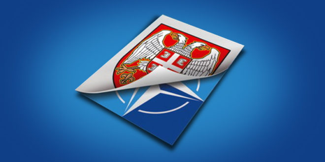 НАТО РЕЗЕРВАТ СРБИЈА: Кабловски и дигитални оператери избацују руске ТВ програме и убацују немачке! 1