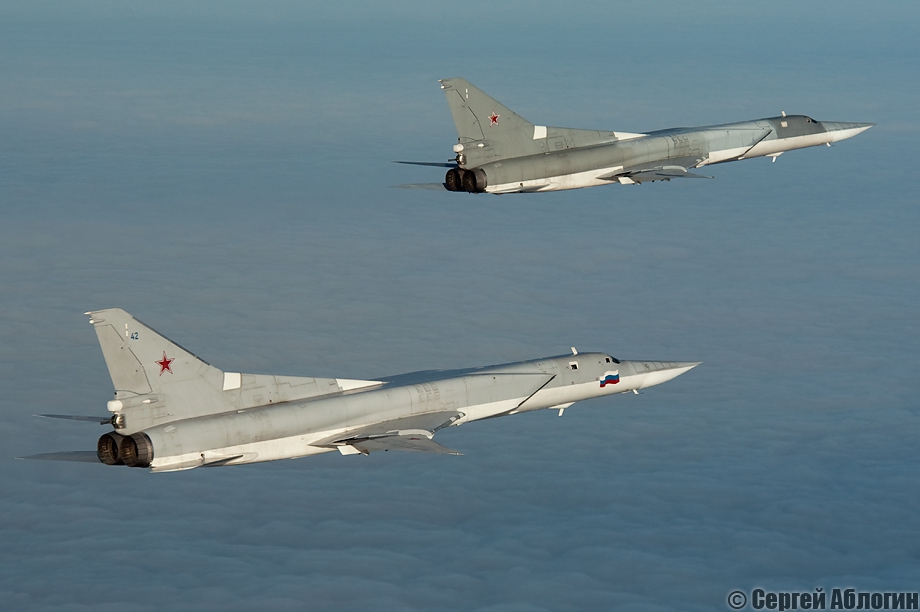 tu-23m