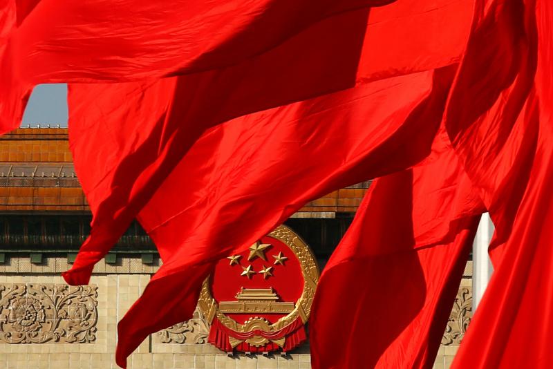 Кина против санкција Русији Кина против санкција Русији